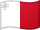Country Flag of Malta