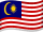 Malaysia eSIM 