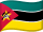 Mozambique eSIM 