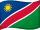 Namibia eSIM 