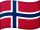 Norway eSIM 