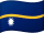 Nauru eSIM