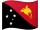 Papua New Guinea eSIM 
