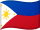 Philippines eSIM 