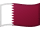 Country Flag of Qatar