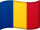 Romania eSIM 