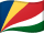 Country Flag of Seychelles
