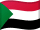 Sudan eSIM 