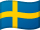 Sweden eSIM 