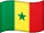 Senegal eSIM 