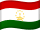 Tajikistan eSIM 