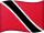 Trinidad and Tobago eSIM 