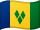 Saint Vincent and the Grenadines eSIM 