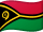Vanuatu eSIM 