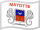 Mayotte eSIM 