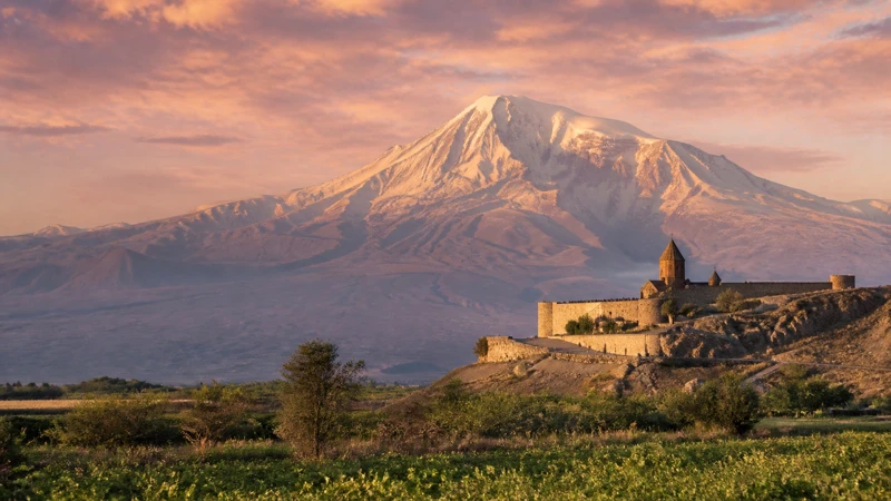 Armenia