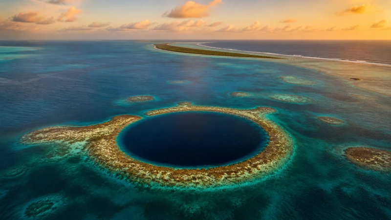Belize