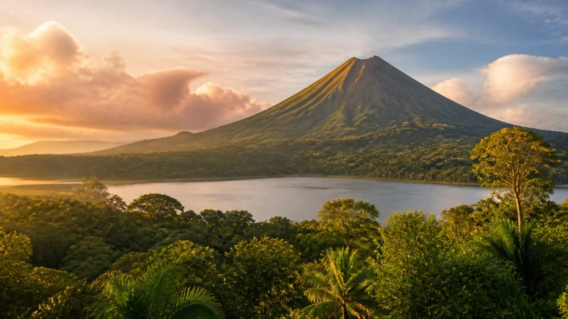 Costa Rica