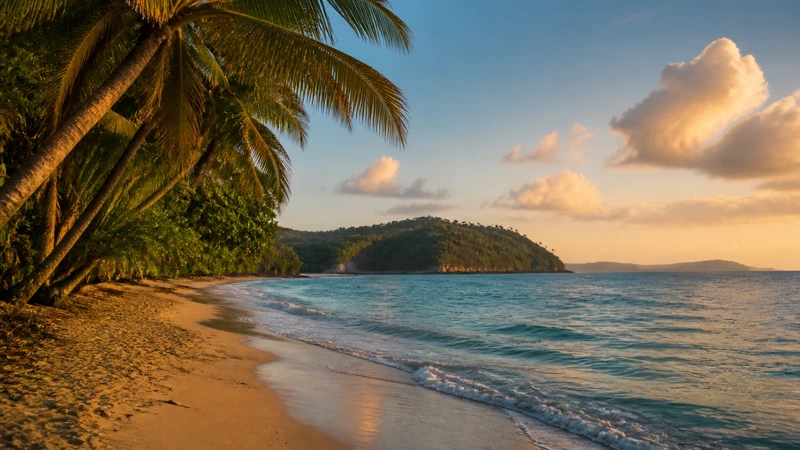 Dominican Republic