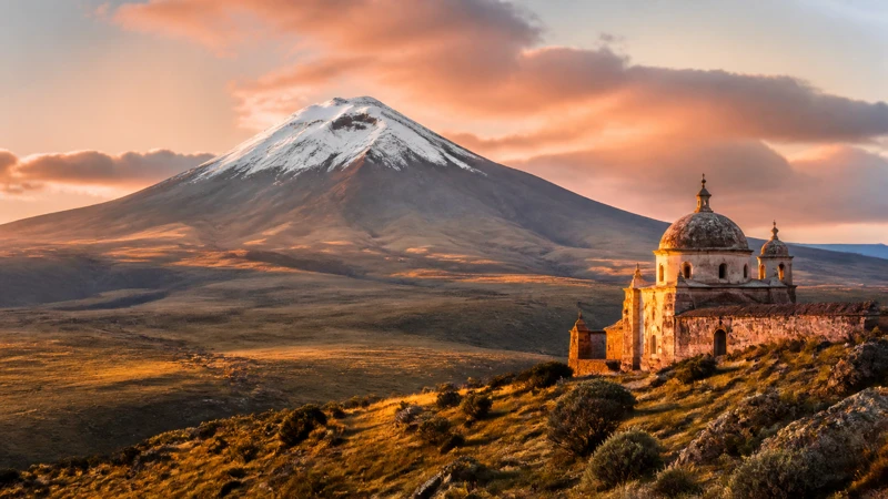Ecuador