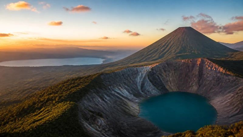 El Salvador