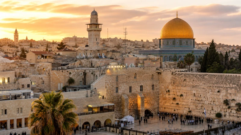 Israel