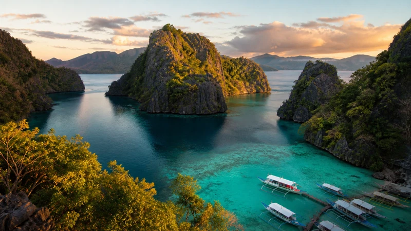 Philippines