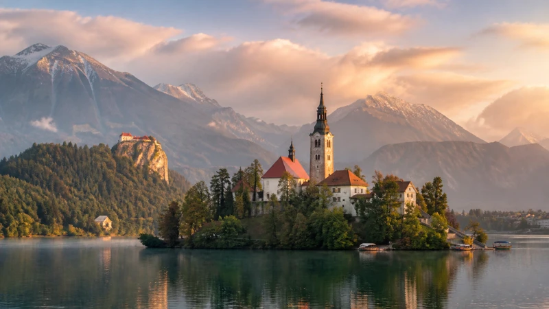 Slovenia