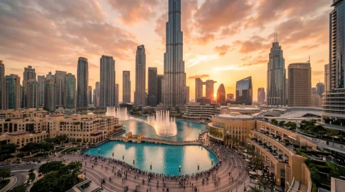 United Arab Emirates